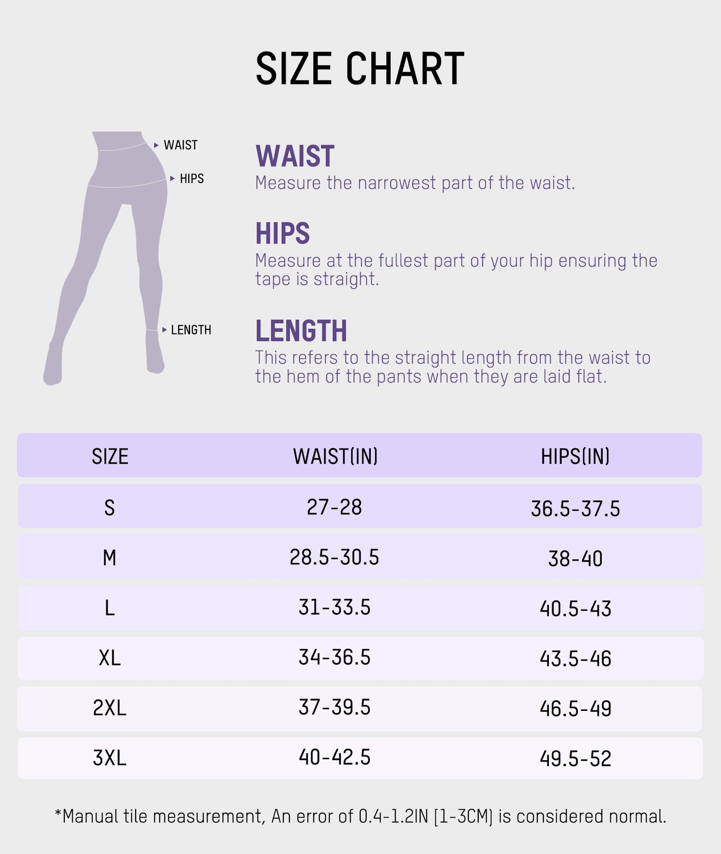 Asymmetric Low Rise Baggy Wide Leg Jeans