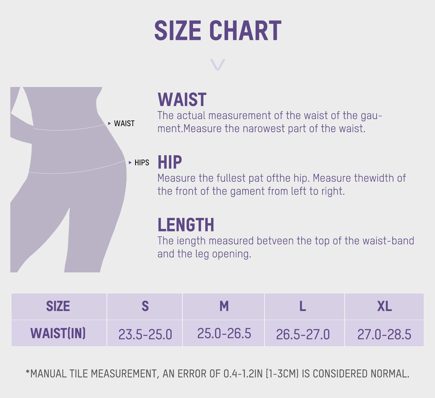 Cotton Seamless Printed Lace Stripe Briefs (5 Pack)