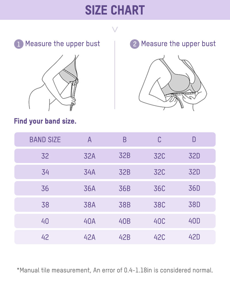 Demi Unlined Underwire Balconette Bra