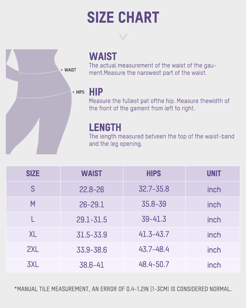 High-Waisted Seamless Lace Sculpt Shapewear Thong (2 Pack)