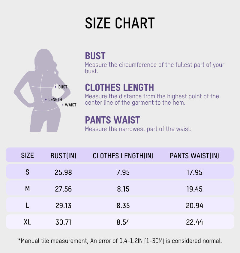 Lace Camisole & Boyshorts Lingerie Set