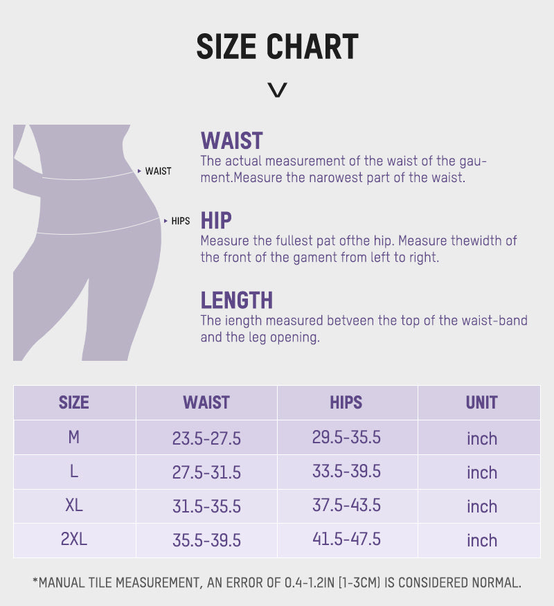 Seamless Modal Mid-Rise Antibacterial Panties (4 Pack)