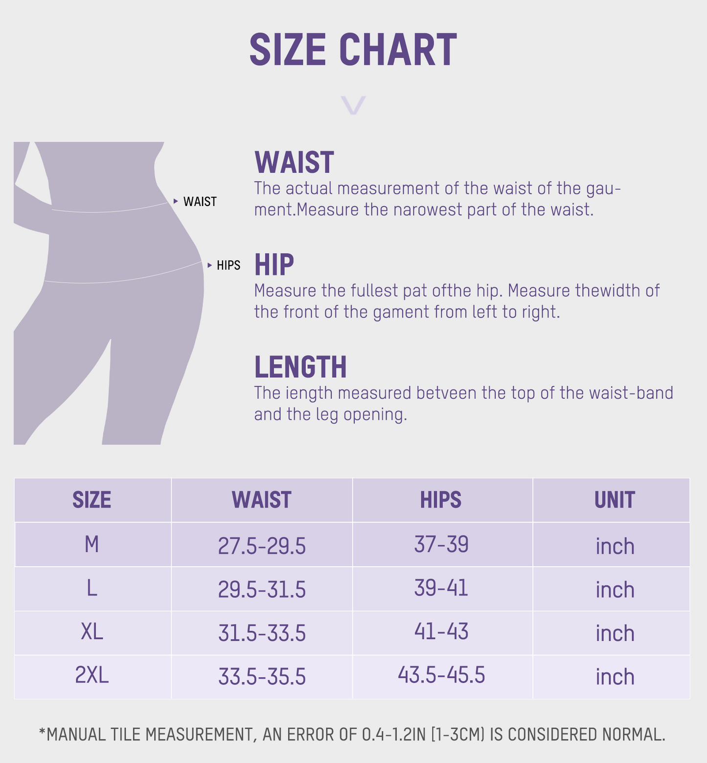 Seamless No Camel Toe Silk Antibacterial Gusset Panties (5 Pack)