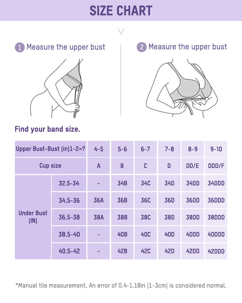 See-Through Lace Balconette Bra