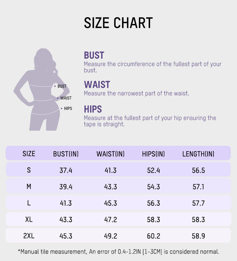 Sleeveless Hoodie Maxi Dress with Pockets