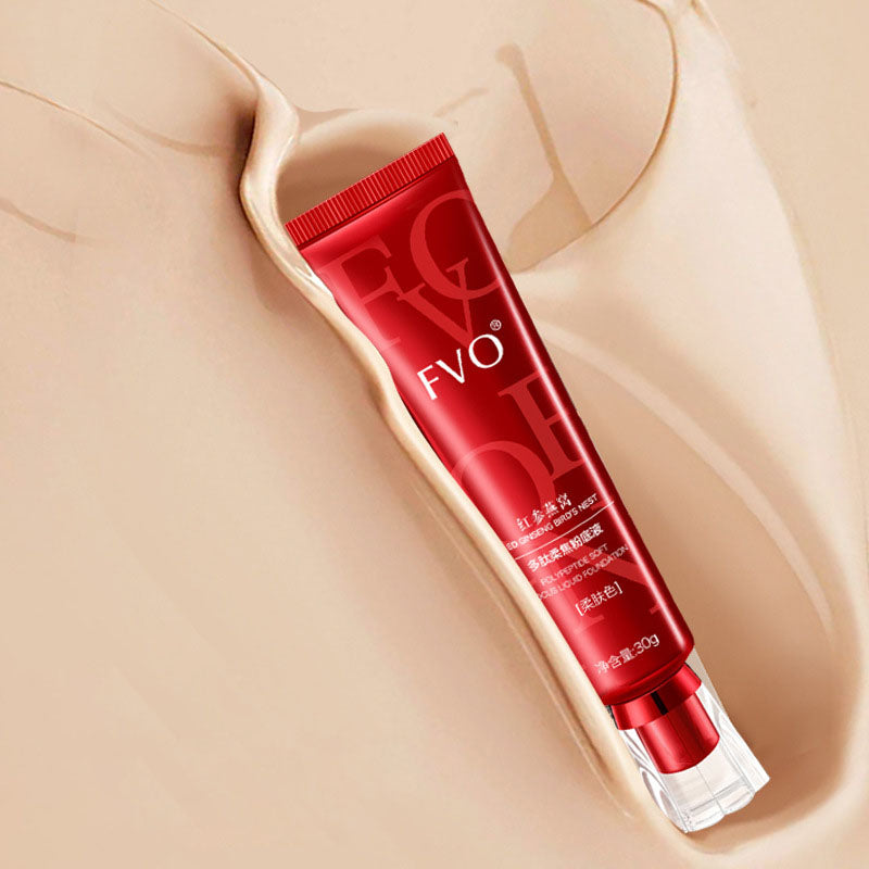 BioAqua Perfeição Elixir® O Segredo da Juventude + BRINDE ESPECIAL - ÚLTIMAS UNIDADES