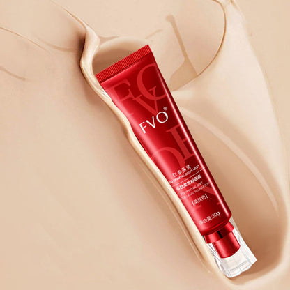 BioAqua Perfeição Elixir® O Segredo da Juventude + BRINDE ESPECIAL - ÚLTIMAS UNIDADES