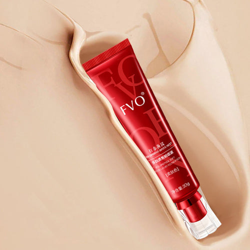 BioAqua Perfeição Elixir® O Segredo da Juventude + BRINDE ESPECIAL - ÚLTIMAS UNIDADES