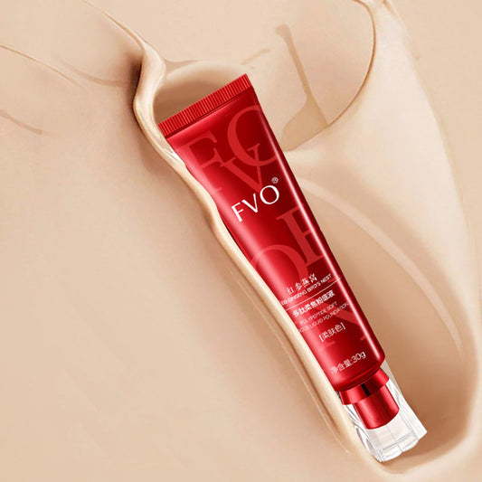 BioAqua Perfeição Elixir® O Segredo da Juventude + BRINDE ESPECIAL - ÚLTIMAS UNIDADES