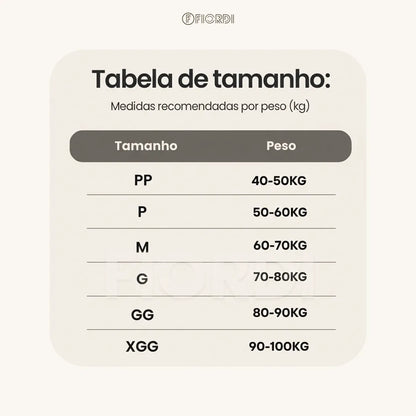 Body Modelador - ShapeSlim™ [Compre 1 & Leve 2]