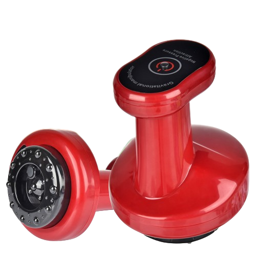 Promoção Compre 1 Queima Celulite Ganhe 1 Creme Queima Gorduras de Brinde