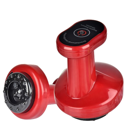 Promoção Compre 1 Queima Celulite Ganhe 1 Creme Queima Gorduras de Brinde