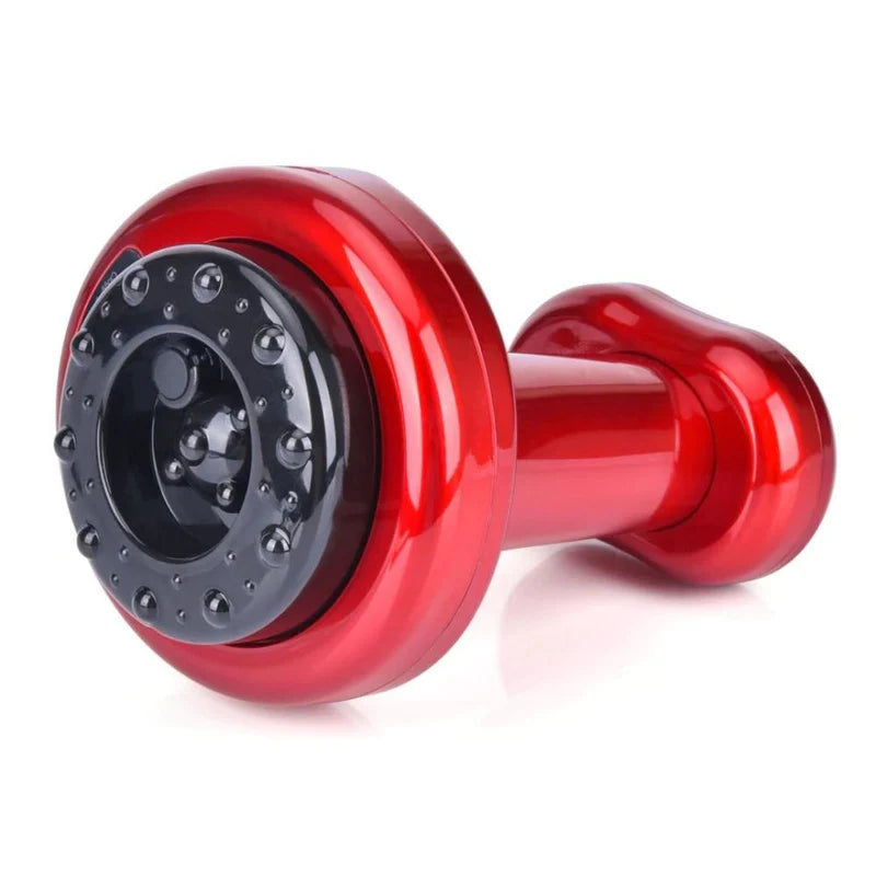 Promoção Compre 1 Queima Celulite Ganhe 1 Creme Queima Gorduras de Brinde