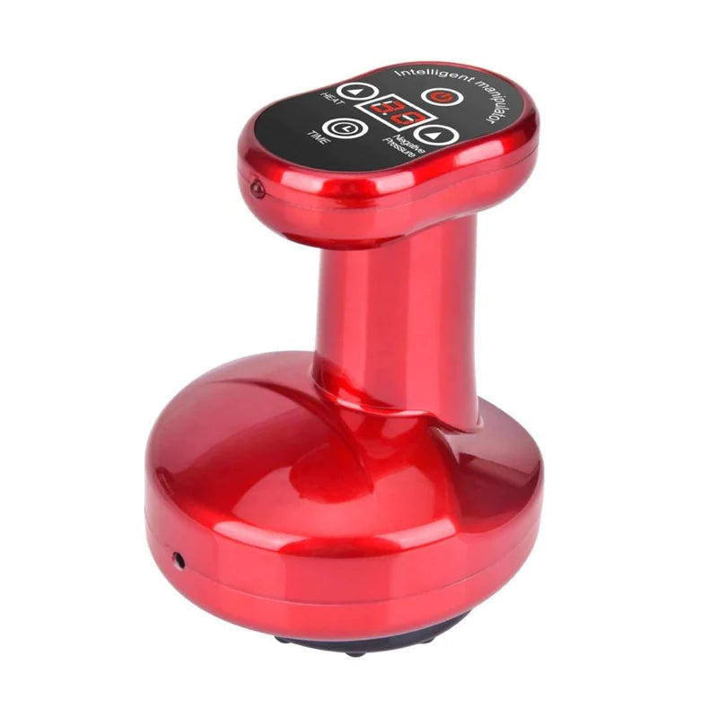 Promoção Compre 1 Queima Celulite Ganhe 1 Creme Queima Gorduras de Brinde