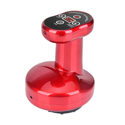 Promoção Compre 1 Queima Celulite Ganhe 1 Creme Queima Gorduras de Brinde