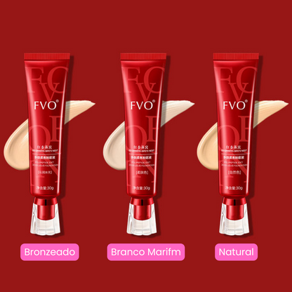 BioAqua Perfeição Elixir® O Segredo da Juventude + BRINDE ESPECIAL - ÚLTIMAS UNIDADES