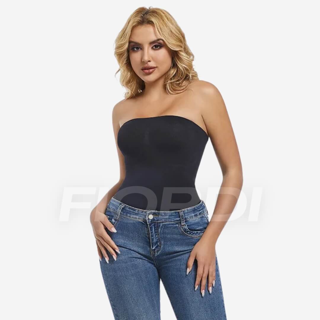 Body gainant - ShaperX™ [ACHETEZ 1 & RECEVEZ 2]