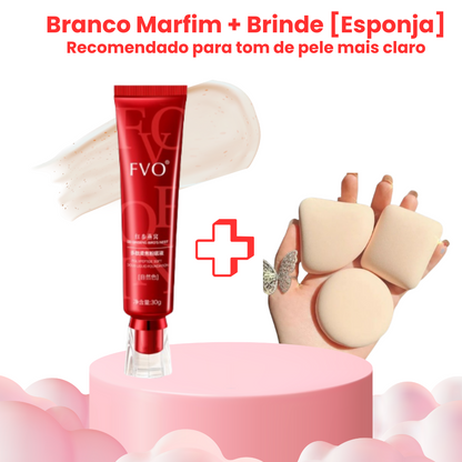 BioAqua Perfeição Elixir® O Segredo da Juventude + BRINDE ESPECIAL - ÚLTIMAS UNIDADES