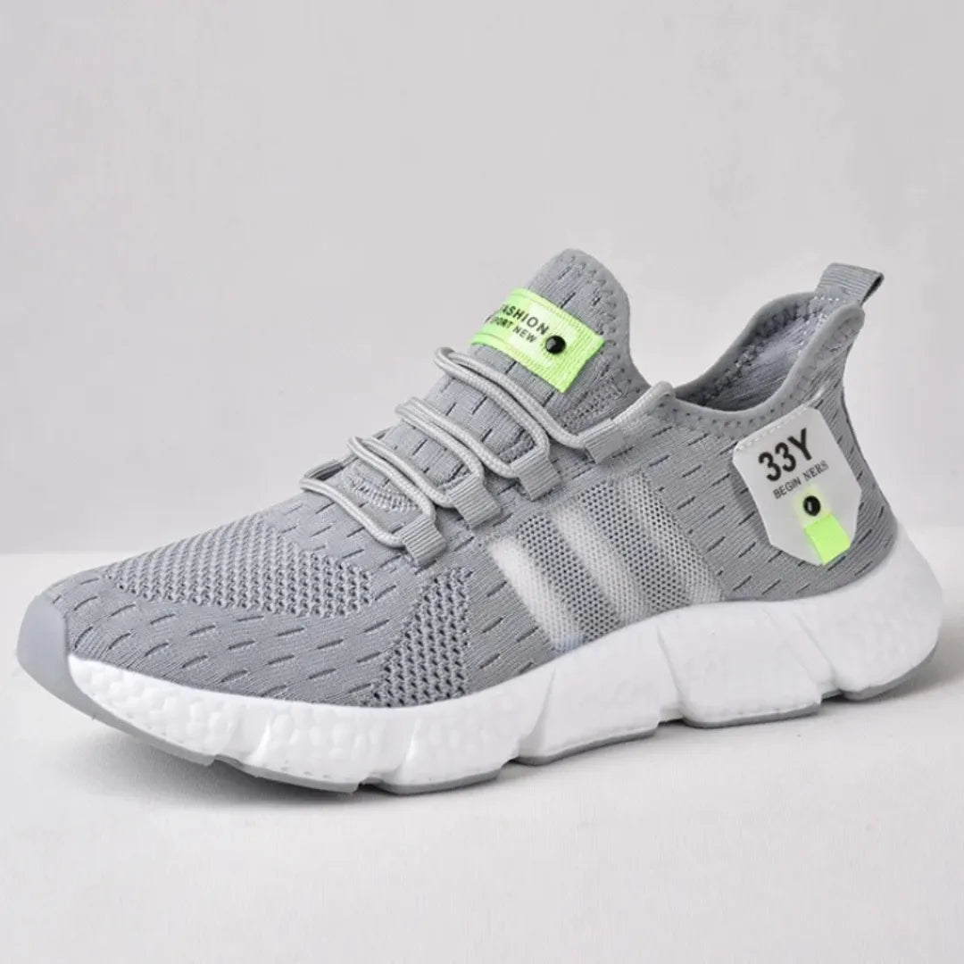 Tênis Infinity Run®