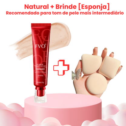 BioAqua Perfeição Elixir® O Segredo da Juventude + BRINDE ESPECIAL - ÚLTIMAS UNIDADES