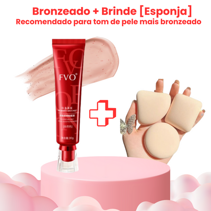 BioAqua Perfeição Elixir® O Segredo da Juventude + BRINDE ESPECIAL - ÚLTIMAS UNIDADES