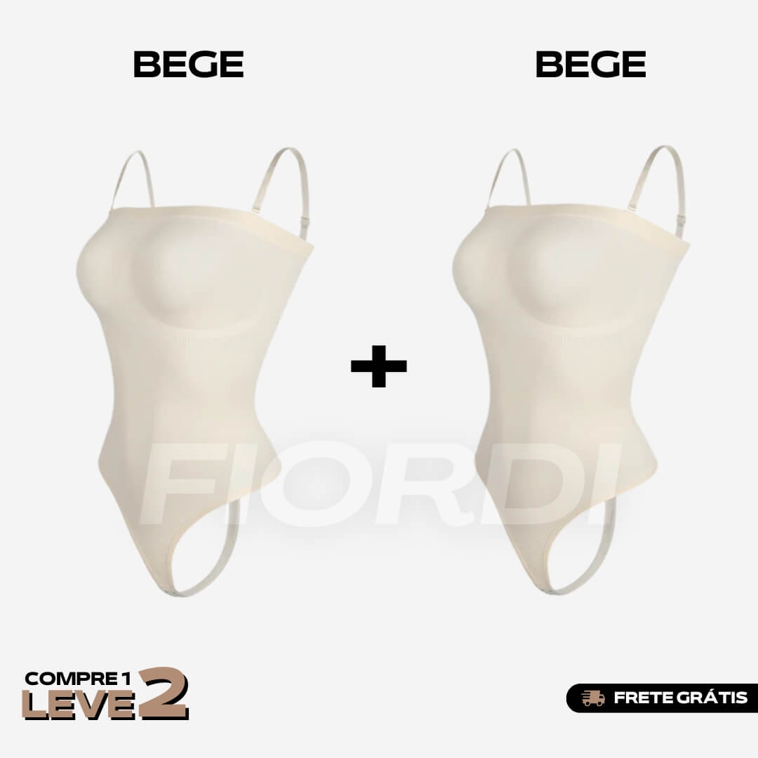 Body gainant - ShaperX™ [ACHETEZ 1 & RECEVEZ 2]