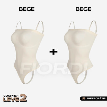 Body gainant - ShaperX™ [ACHETEZ 1 & RECEVEZ 2]