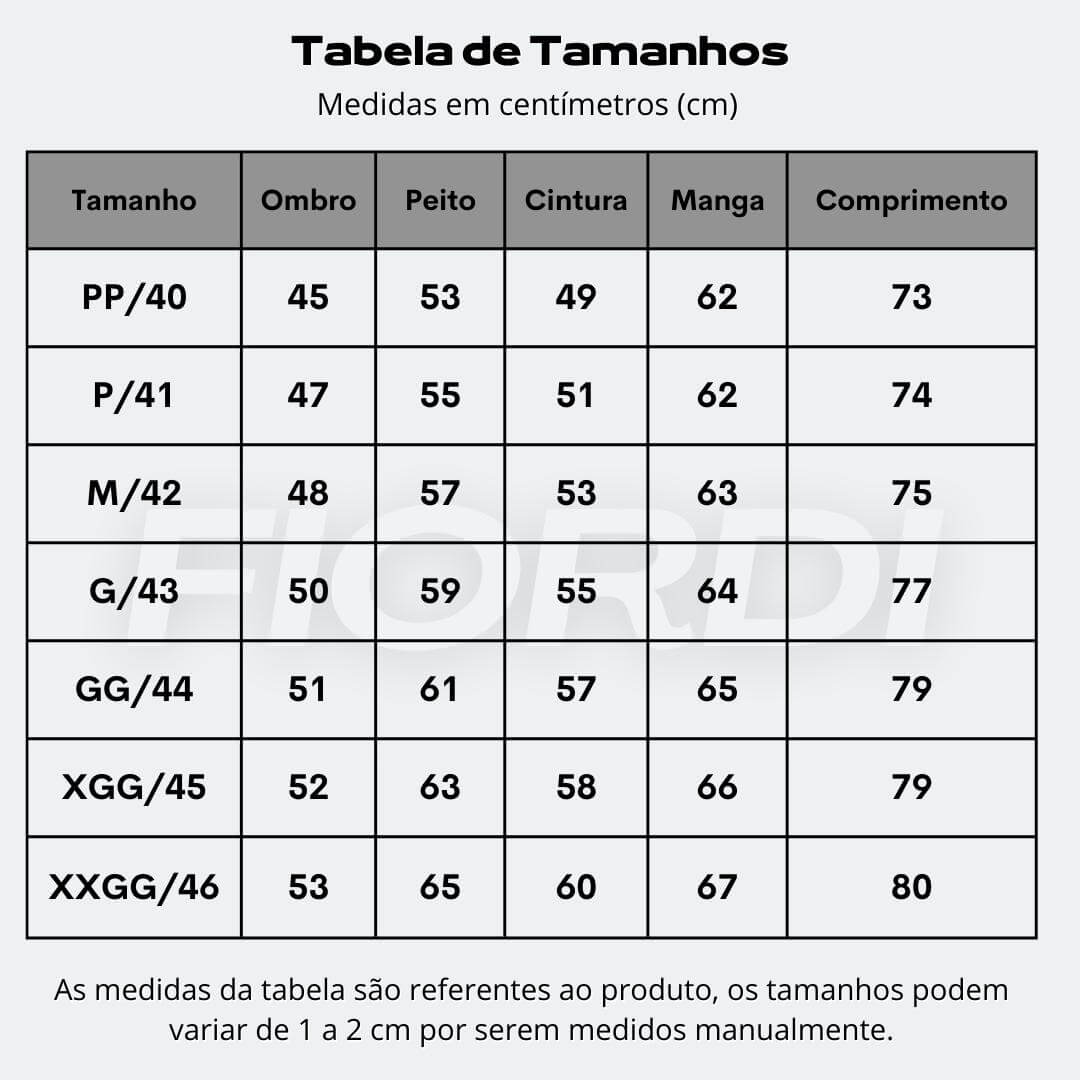 Camisa Social - Ultra Tech™    [Compre 1 & Leve 2]