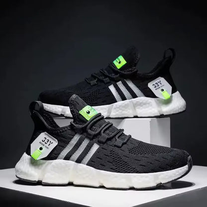 Tênis Infinity Run®