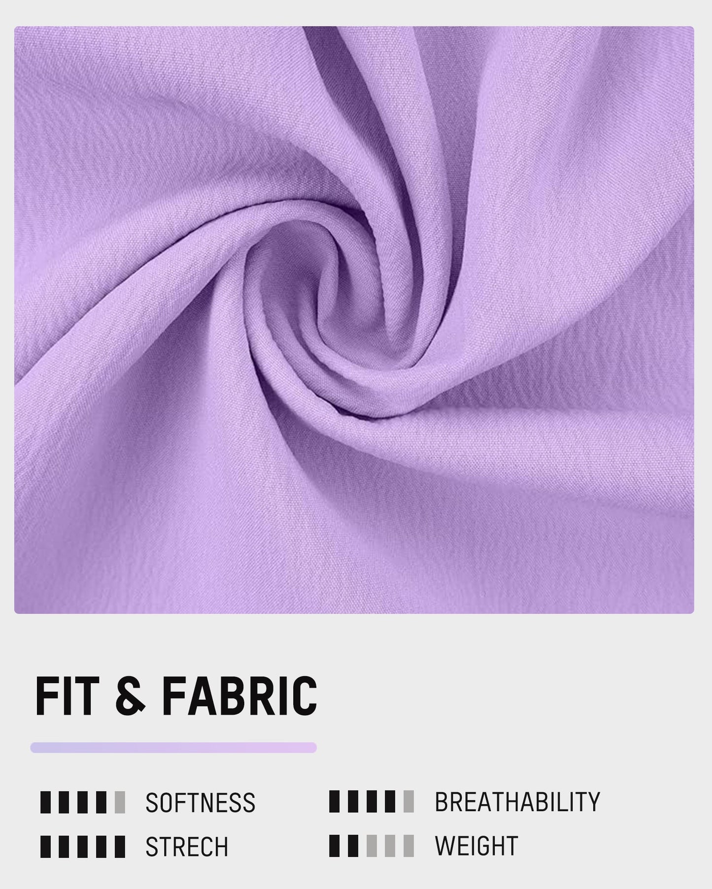 Ensemble lounge 2 pièces : pull-over et pantalon avec fentes zippées