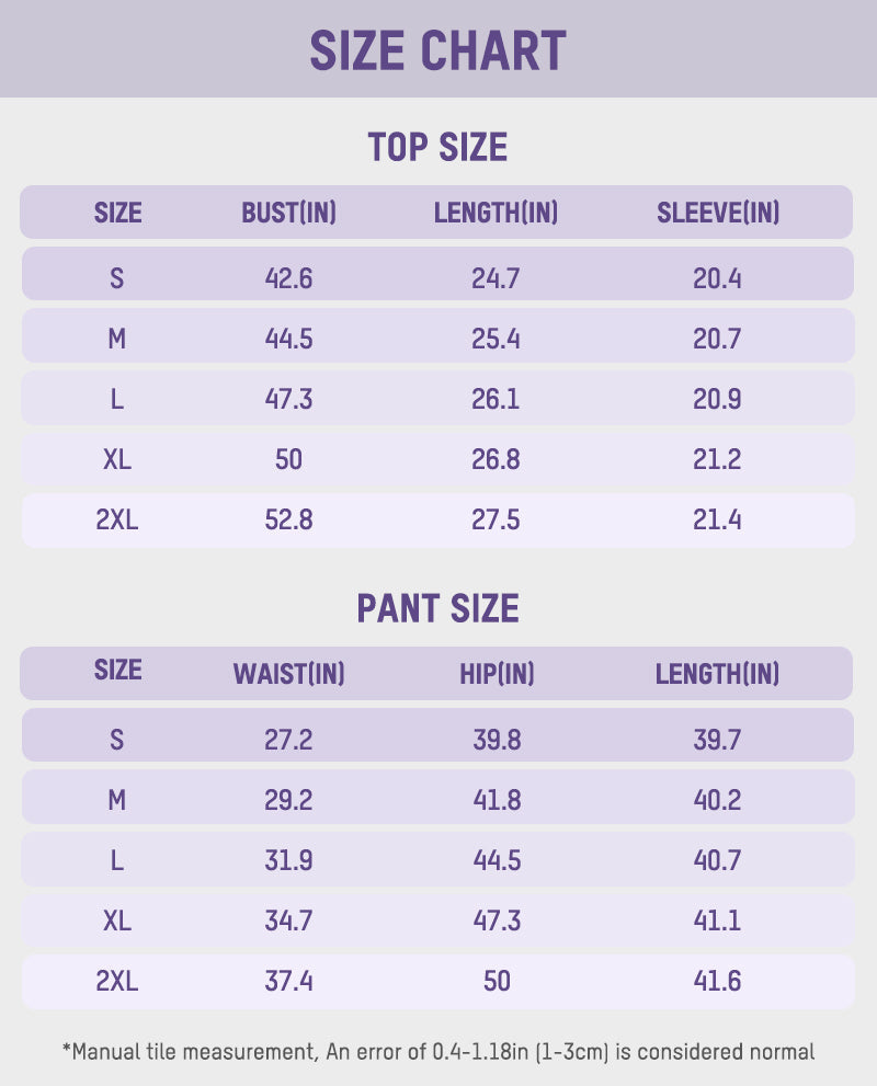 Ensemble 2 pièces en maille : hoodie et pantalon à jambes larges