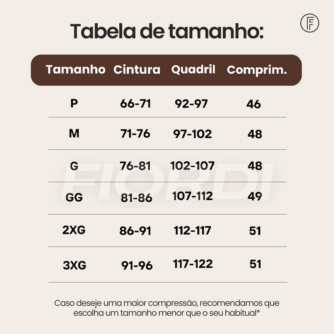 Body gainant - ShaperX™ [ACHETEZ 1 & RECEVEZ 2]