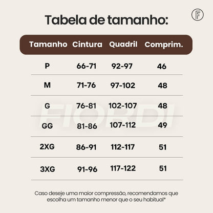 Body gainant - ShaperX™ [ACHETEZ 1 & RECEVEZ 2]