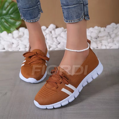 Sapatênis Ortopédico - Levíssimo™ [Frete Grátis]