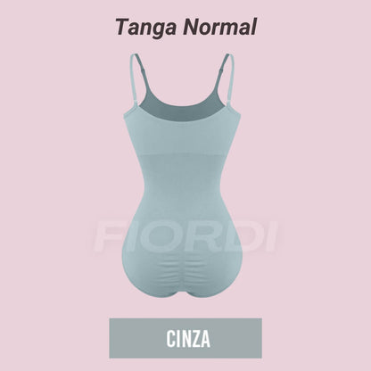 Body Modelador - ShapeSlim™ [Compre 1 e Leve 3]