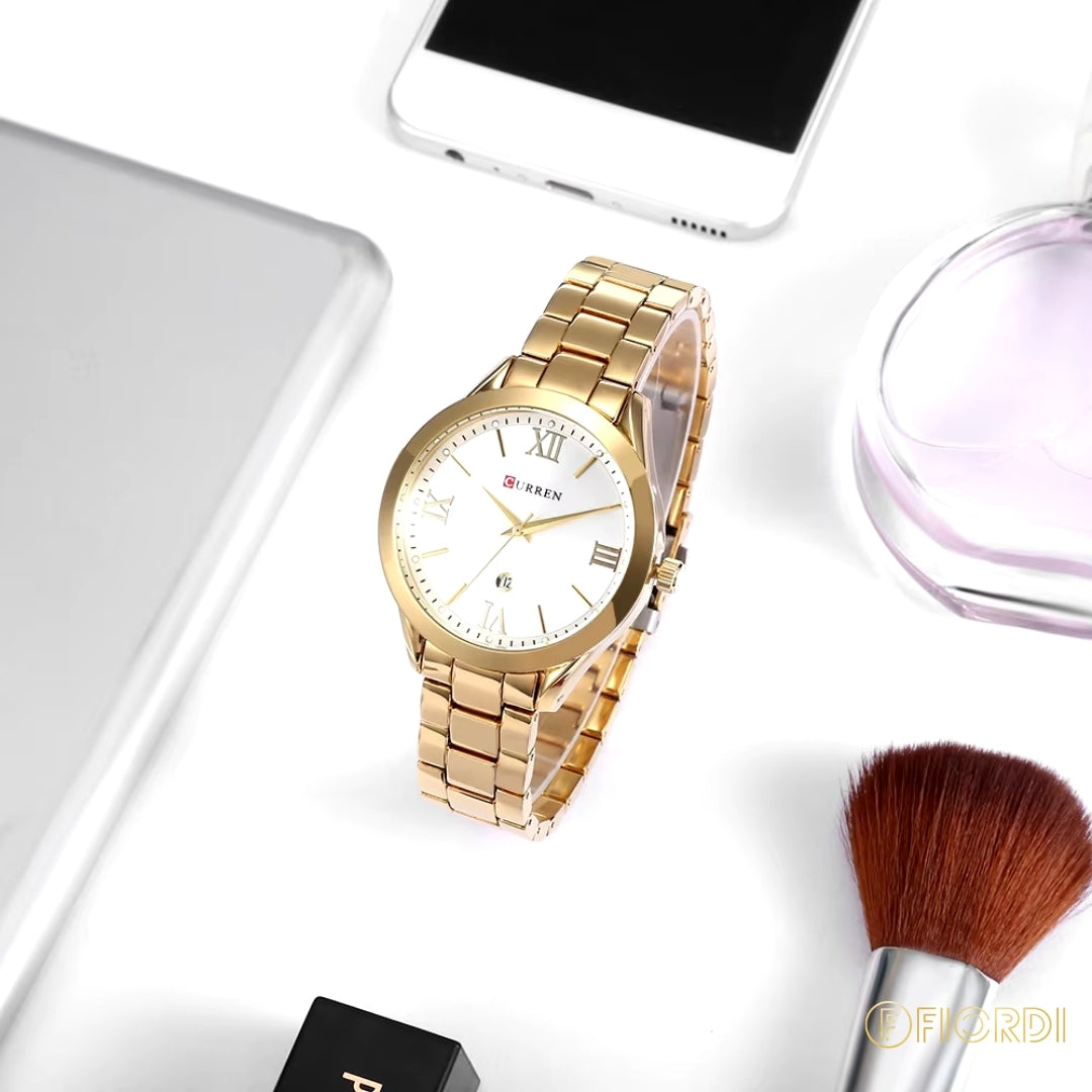 Relógio Curren Vivace™