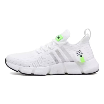 Tênis Infinity Run®