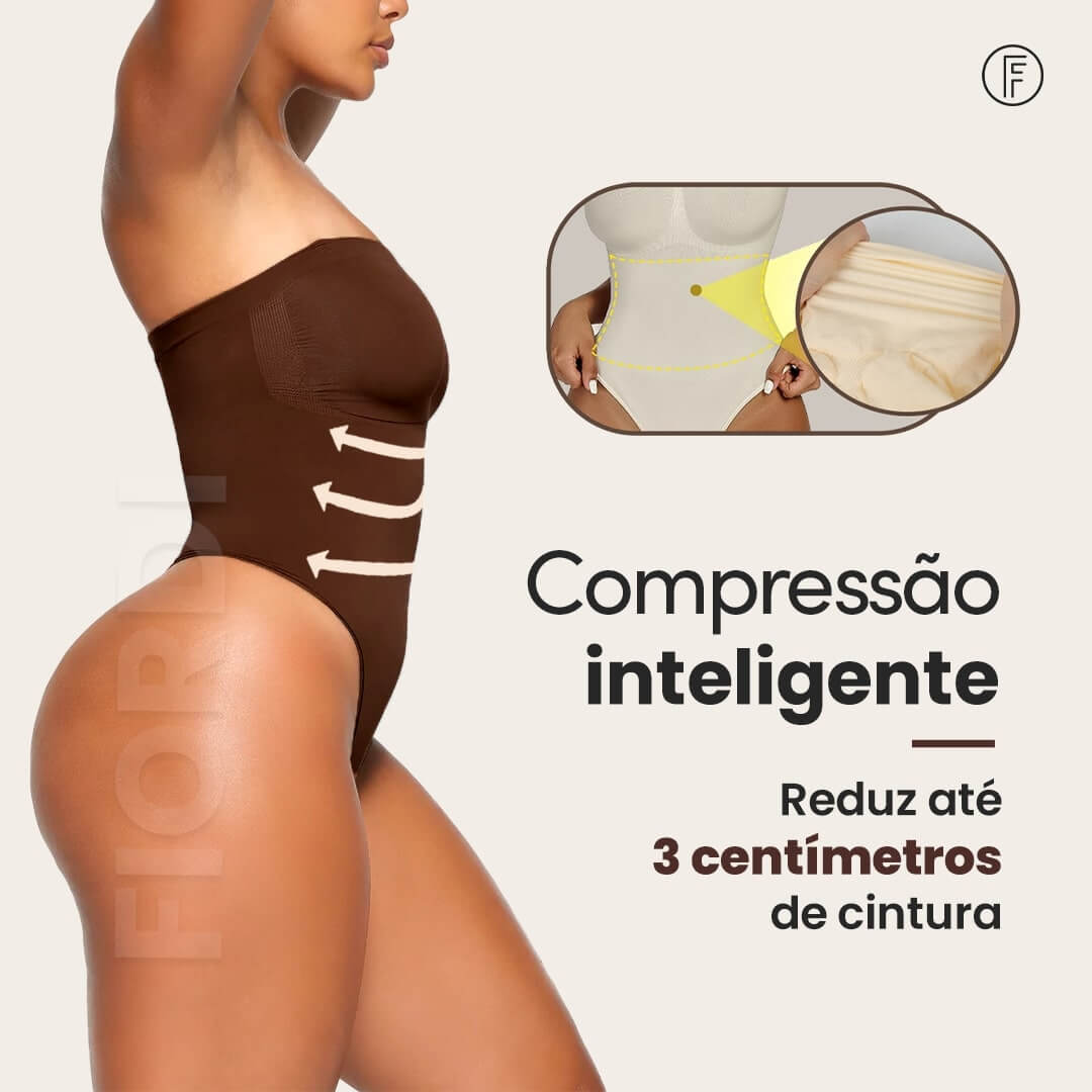 Body gainant - ShaperX™ [ACHETEZ 1 & RECEVEZ 2]