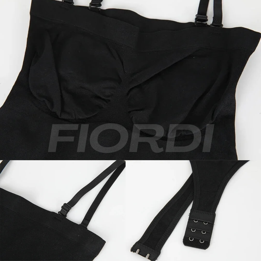 Body gainant - ShaperX™ [ACHETEZ 1 & RECEVEZ 2]