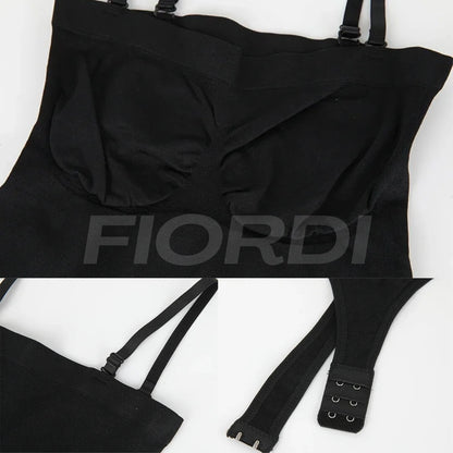 Body gainant - ShaperX™ [ACHETEZ 1 & RECEVEZ 2]