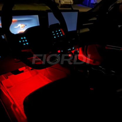 Mini Led Wireless - NeoLight™