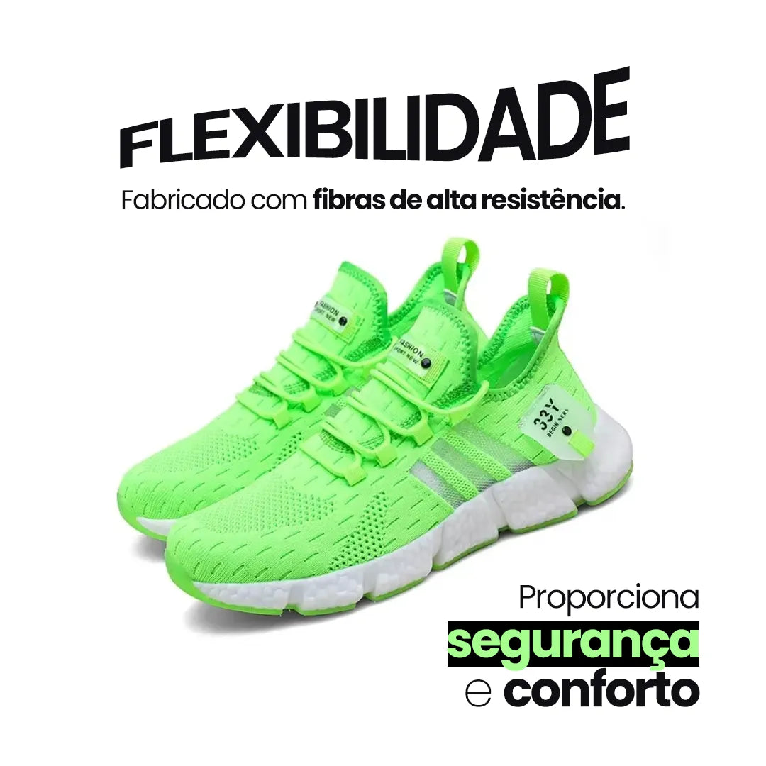 Tênis Infinity Run®