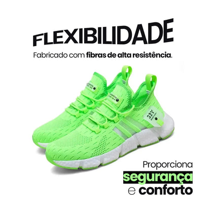 Tênis Infinity Run®