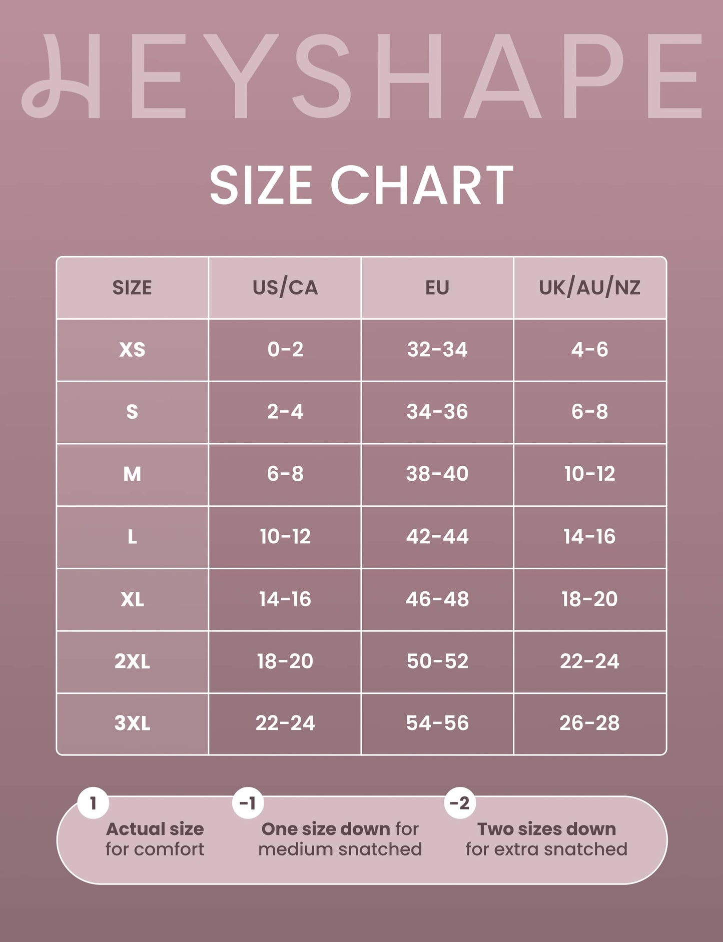 Body string sculptant