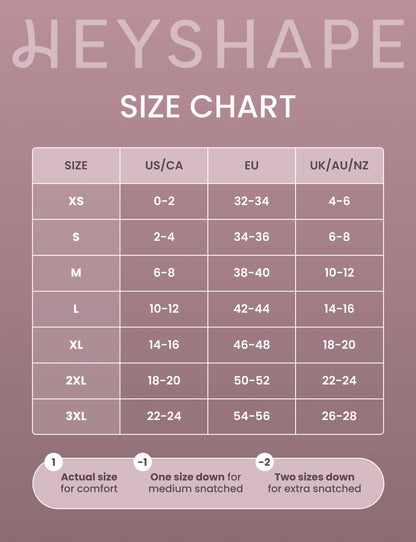 Body string sculptant