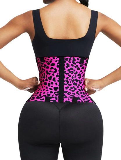 Waist Trainer Belt