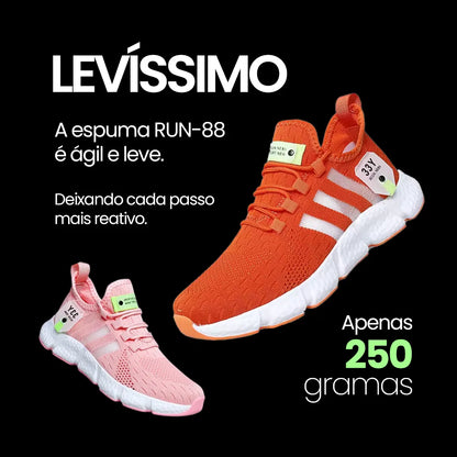 Tênis Infinity Run®