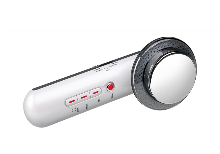 Queima UltraLipo Elite® - ÚLTIMAS UNIDADES