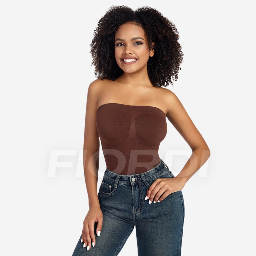 Body gainant - ShaperX™ [ACHETEZ 1 & RECEVEZ 2]