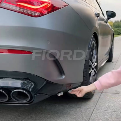 Mini Led Wireless - NeoLight™